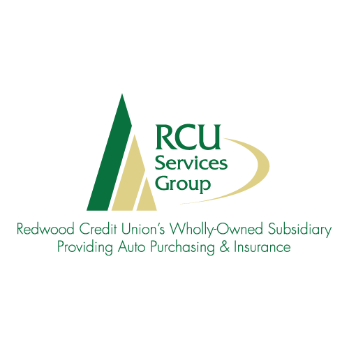 RCU Services Group Logo PNG SVG Vector RCU Services Group Logo PNG SVG Vector