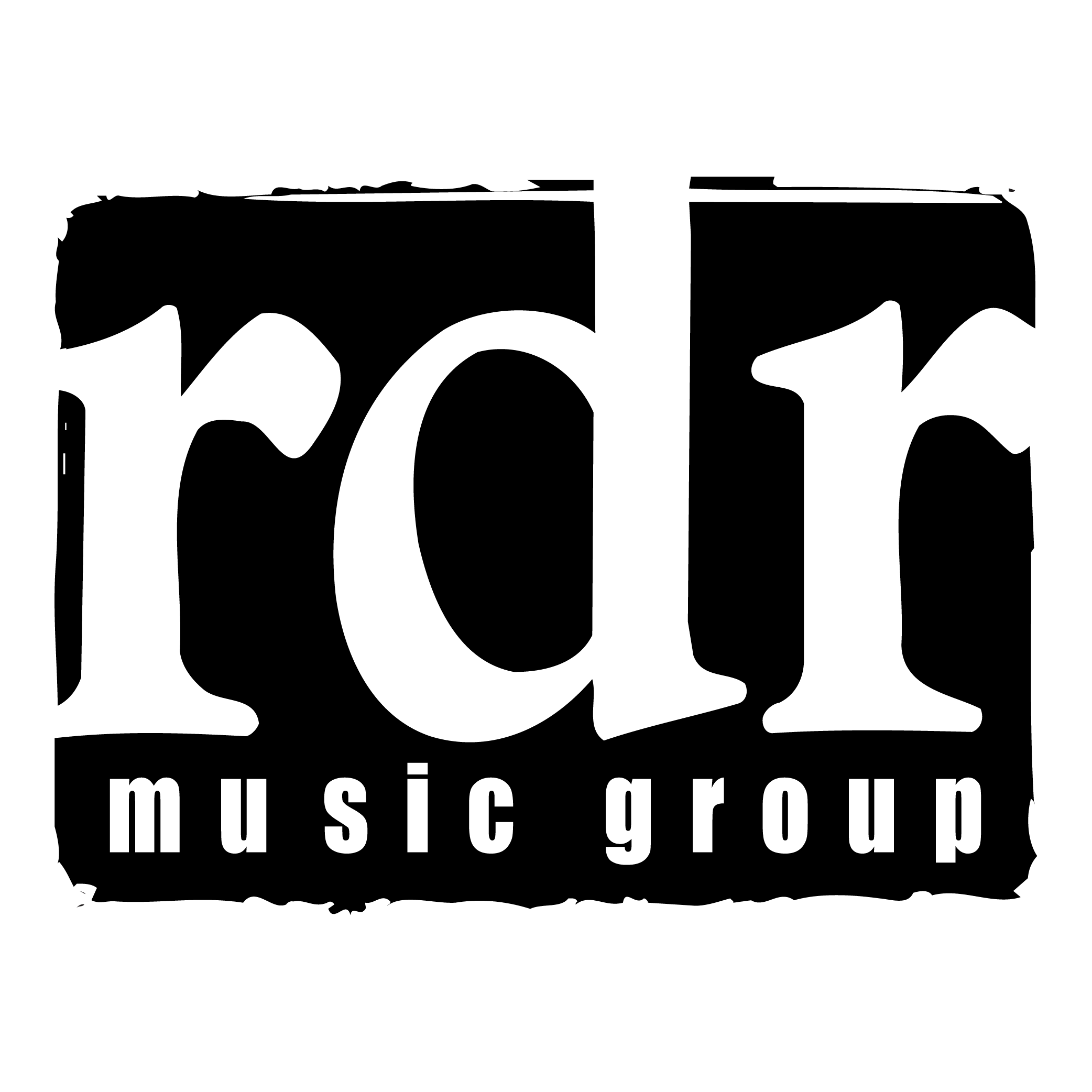 RDR Music Group Logo PNG SVG Vector RDR Music Group Logo PNG SVG Vector