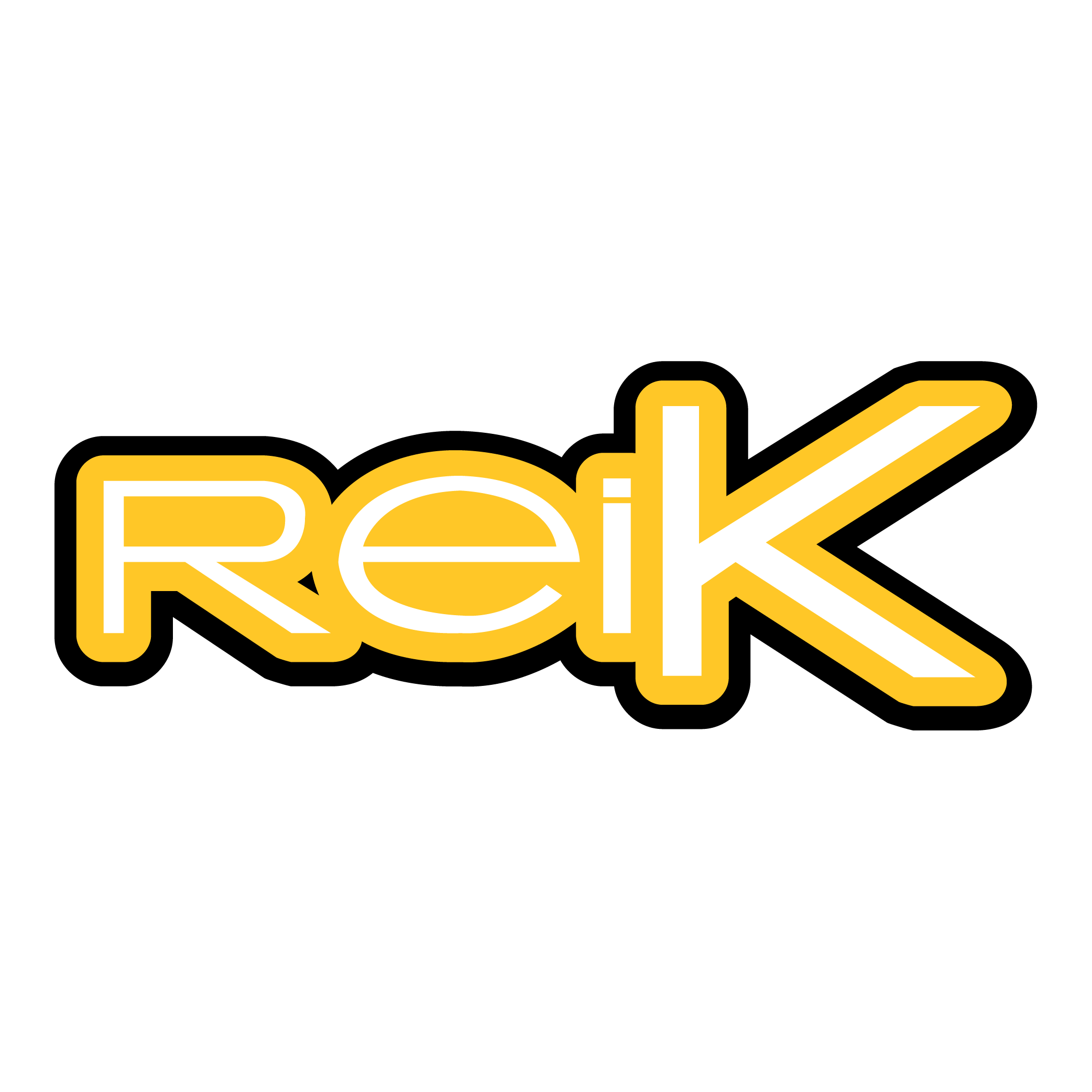 REIK Logo PNG SVG Vector REIK Logo PNG SVG Vector