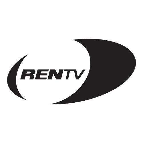 REN TV Logo PNG Vector REN TV Logo PNG Vector