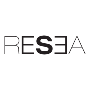 RESEA Logo PNG SVG Vector