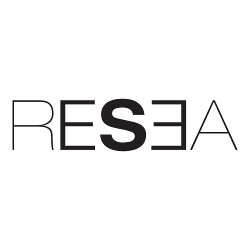 RESEA Logo PNG SVG Vector RESEA Logo PNG SVG Vector