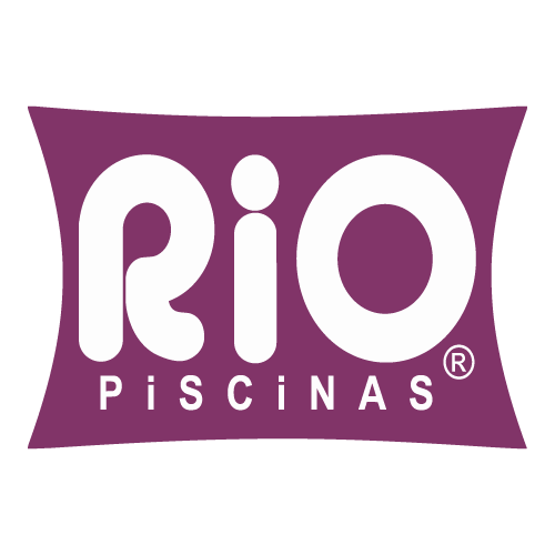 RIO PISCINAS Logo PNG SVG Vector RIO PISCINAS Logo PNG SVG Vector