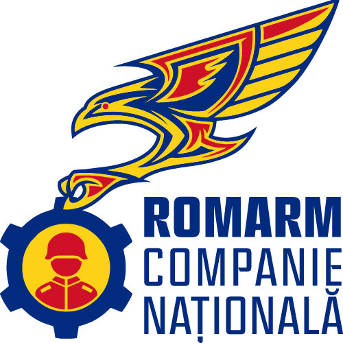 ROMARM S.A. logo PNG SVG Vector ROMARM S.A. logo PNG SVG Vector