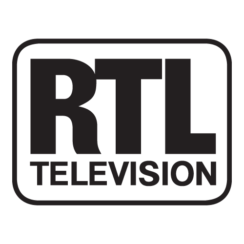 RTL Television Logo PNG Vector RTL Television Logo PNG Vector