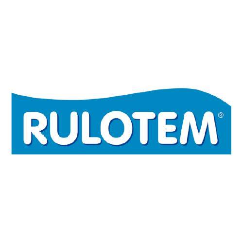 RULOTEM Logo PNG SVG Vector RULOTEM Logo PNG SVG Vector