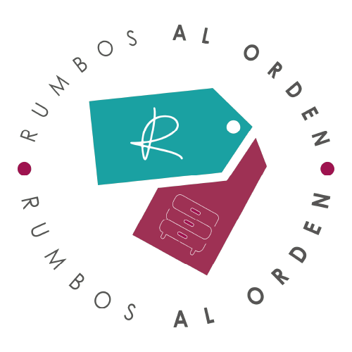 RUMBOS AL ORDEN Logo PNG SVG Vector RUMBOS AL ORDEN Logo PNG SVG Vector