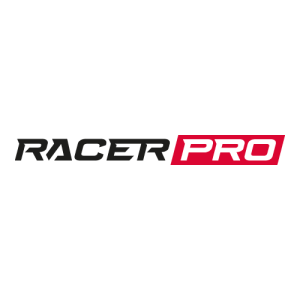 RacerPRO Logo PNG SVG Vector