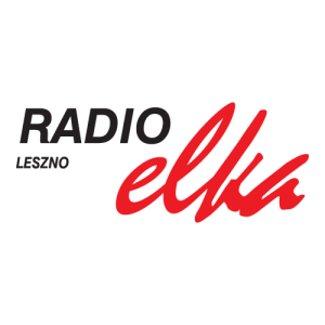 Radio Elka Logo PNG SVG Vector