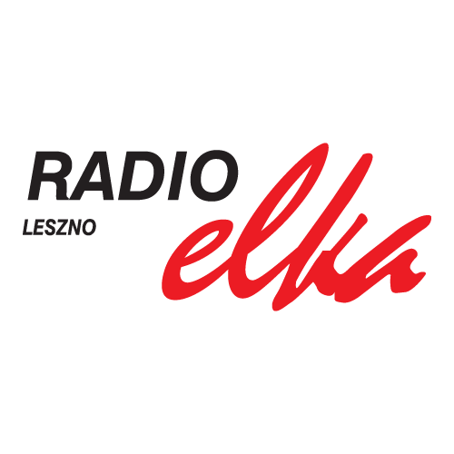 Radio Elka Logo PNG SVG Vector Radio Elka Logo PNG SVG Vector