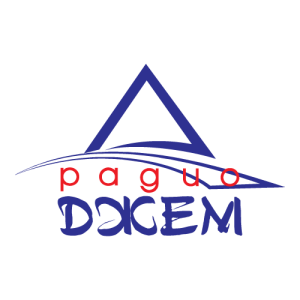 Radio Jem Logo PNG SVG Vector