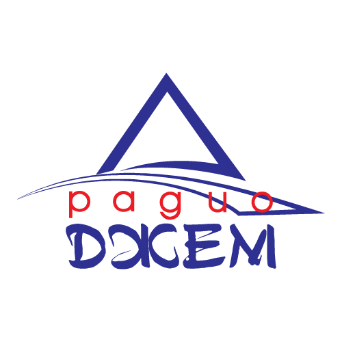 Radio Jem Logo PNG SVG Vector Radio Jem Logo PNG SVG Vector