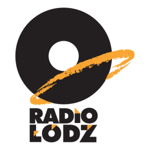 Radio Lodz Logo PNG SVG Vector