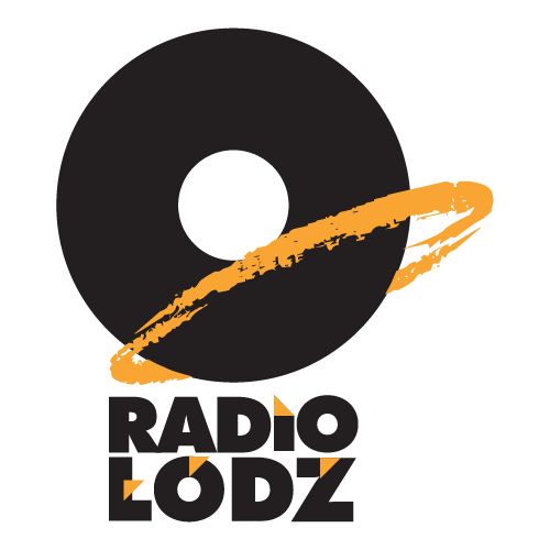Radio Lodz Logo PNG SVG Vector Radio Lodz Logo PNG SVG Vector