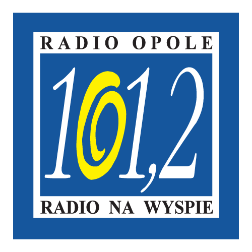 Radio Opole Logo PNG SVG Vector Radio Opole Logo PNG SVG Vector