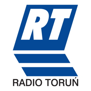 Radio Torun Logo PNG SVG Vector