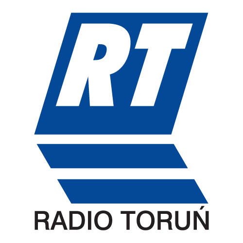 Radio Torun Logo PNG SVG Vector Radio Torun Logo PNG SVG Vector