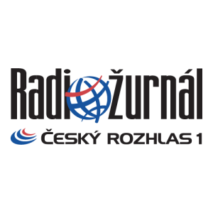 Radio Zurnal Logo PNG SVG Vector