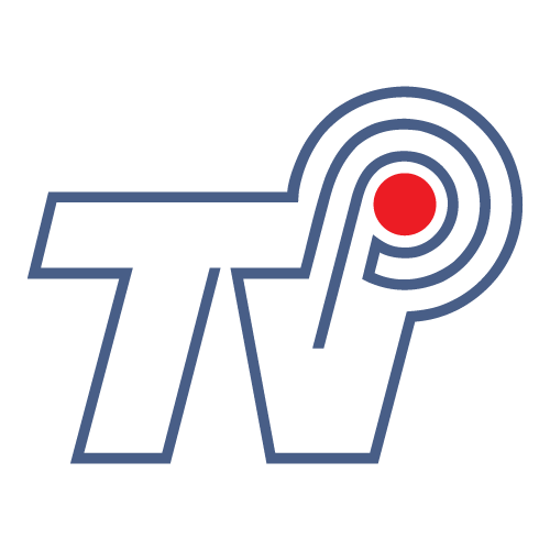 Raduga TV Logo PNG Vector Raduga TV Logo PNG Vector