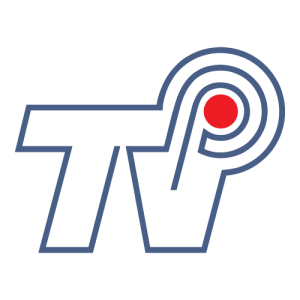 Raduga TV Logo PNG SVG Vector