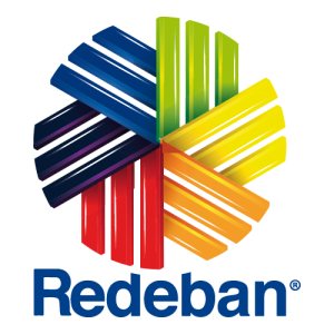 Redeban Logo PNG SVG Vector