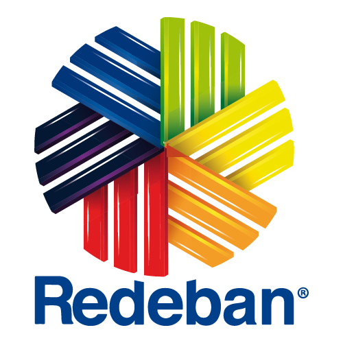 Redeban Logo PNG SVG Vector Redeban Logo PNG SVG Vector