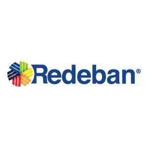 Redeban Logo PNG SVG Vector