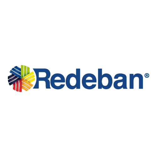 Redeban Logo PNG SVG Vector Redeban Logo PNG SVG Vector