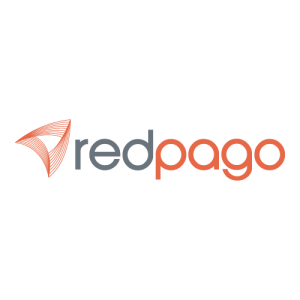 Redpago Logo PNG SVG Vector 01