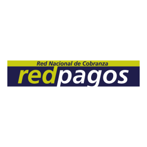 Redpagos Logo PNG SVG Vector 01