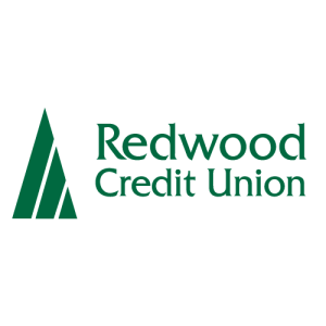 Redwood Credit Union Logo PNG SVG Vector 01