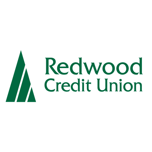 Redwood Credit Union Logo PNG SVG Vector Redwood Credit Union Logo PNG SVG Vector