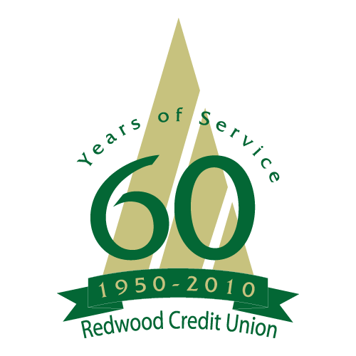 Redwood Credit Union Logo PNG SVG Vector Redwood Credit Union Logo PNG SVG Vector