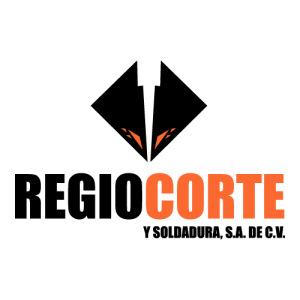 Regio Corte y Soldadura SA de CV Logo PNG SVG Vector