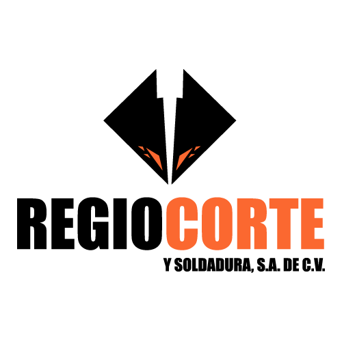 Regio Corte y Soldadura SA de CV Logo PNG SVG Vector Regio Corte y Soldadura SA de CV Logo PNG SVG Vector