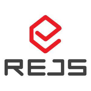 Rejs Logo PNG SVG Vector