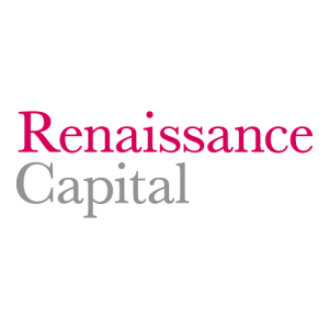 Renaissance Capital Logo PNG SVG Vector 01