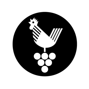 Resteya Azienda Agricola logo PNG SVG Vector
