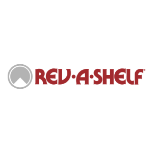 Rev A Shelf Logo PNG SVG Vector