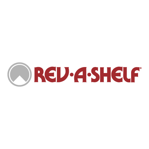 Rev A Shelf Logo PNG SVG Vector Rev A Shelf Logo PNG SVG Vector