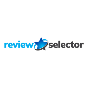 Review Selector  Amazon Reviews Logo PNG SVG Vector