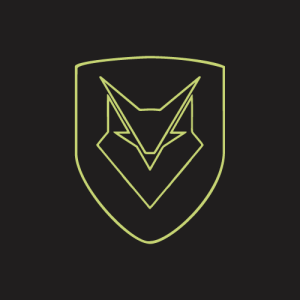 Rheinmetall Lynx IFV  logo PNG SVG Vector