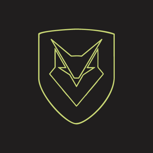 Rheinmetall Lynx IFV logo PNG SVG Vector Rheinmetall Lynx IFV logo PNG SVG Vector