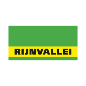 Rijnvallei Logo PNG SVG Vector