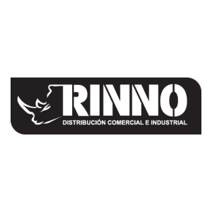Rinno Logo PNG SVG Vector