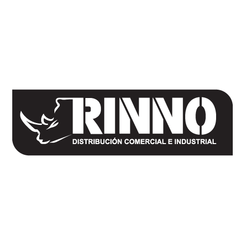 Rinno Logo PNG SVG Vector Rinno Logo PNG SVG Vector