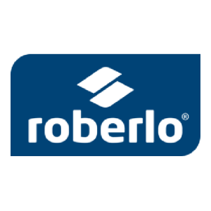 Roberlo Logo PNG SVG Vector