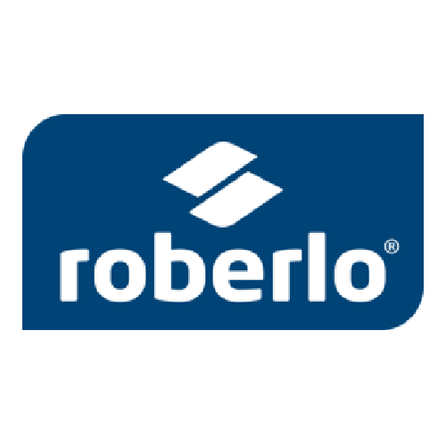 Roberlo Logo PNG SVG Vector Roberlo Logo PNG SVG Vector