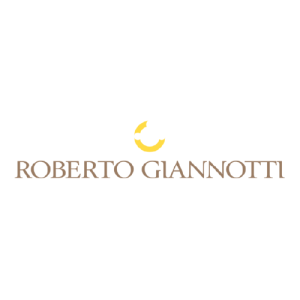 Roberto Giannotti Logo PNG SVG Vector
