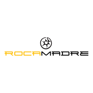 Rocamadre Logo PNG SVG Vector 01